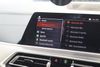 BMW X6 xDrive30d MHT M Sport 5dr Step Auto