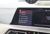 BMW X6 xDrive30d MHT M Sport 5dr Step Auto