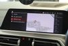 BMW X6 xDrive30d MHT M Sport 5dr Step Auto