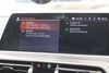 BMW X6 xDrive30d MHT M Sport 5dr Step Auto