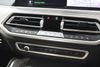 BMW X6 xDrive30d MHT M Sport 5dr Step Auto