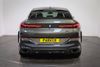 BMW X6 xDrive30d MHT M Sport 5dr Step Auto