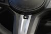BMW X6 xDrive30d MHT M Sport 5dr Step Auto