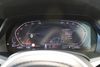BMW X6 xDrive30d MHT M Sport 5dr Step Auto