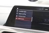 BMW X6 xDrive30d MHT M Sport 5dr Step Auto