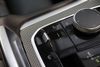 BMW X6 xDrive30d MHT M Sport 5dr Step Auto