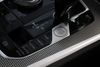 BMW X6 xDrive30d MHT M Sport 5dr Step Auto