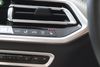 BMW X6 xDrive30d MHT M Sport 5dr Step Auto