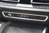 BMW X6 xDrive30d MHT M Sport 5dr Step Auto