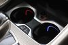 BMW X6 xDrive30d MHT M Sport 5dr Step Auto