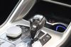 BMW X6 xDrive30d MHT M Sport 5dr Step Auto