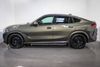 BMW X6 xDrive30d MHT M Sport 5dr Step Auto