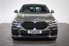 BMW X6 xDrive30d MHT M Sport 5dr Step Auto