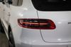 Porsche Macan S Diesel 5dr PDK