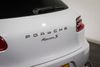 Porsche Macan S Diesel 5dr PDK