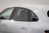 Porsche Macan S Diesel 5dr PDK