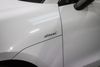 Porsche Macan S Diesel 5dr PDK