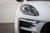 Porsche Macan S Diesel 5dr PDK
