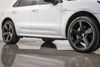 Porsche Macan S Diesel 5dr PDK