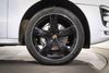 Porsche Macan S Diesel 5dr PDK