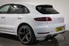 Porsche Macan S Diesel 5dr PDK