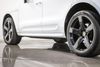 Porsche Macan S Diesel 5dr PDK