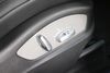 Porsche Macan S Diesel 5dr PDK