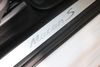 Porsche Macan S Diesel 5dr PDK