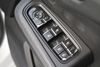 Porsche Macan S Diesel 5dr PDK