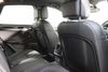 Porsche Macan S Diesel 5dr PDK