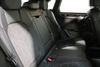 Porsche Macan S Diesel 5dr PDK