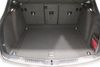 Porsche Macan S Diesel 5dr PDK