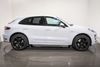 Porsche Macan S Diesel 5dr PDK