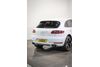 Porsche Macan S Diesel 5dr PDK