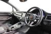 Porsche Macan S Diesel 5dr PDK