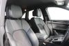 Porsche Macan S Diesel 5dr PDK