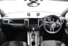 Porsche Macan S Diesel 5dr PDK