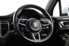 Porsche Macan S Diesel 5dr PDK