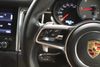 Porsche Macan S Diesel 5dr PDK