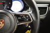Porsche Macan S Diesel 5dr PDK