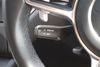 Porsche Macan S Diesel 5dr PDK