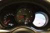 Porsche Macan S Diesel 5dr PDK