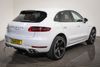 Porsche Macan S Diesel 5dr PDK