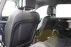 Porsche Macan S Diesel 5dr PDK