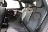 Porsche Macan S Diesel 5dr PDK