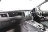 Porsche Macan S Diesel 5dr PDK