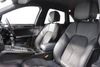 Porsche Macan S Diesel 5dr PDK