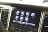 Porsche Macan S Diesel 5dr PDK
