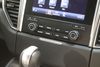 Porsche Macan S Diesel 5dr PDK