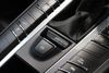 Porsche Macan S Diesel 5dr PDK